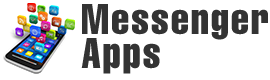 Messenger Apps | Download Messenger Free