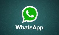 download whatsapp