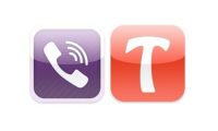 viber tango