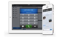 voip apps iphone ipad