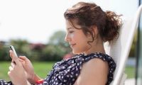 messenger-apps-tango-viber