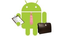 Top-Android-Business-Apps