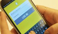 snapchat-features