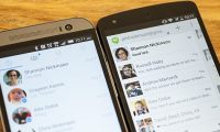 facebook-messenger-google-hangouts