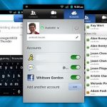 imo-free-calls