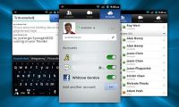 imo-free-calls