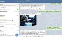 telegram-messenger-groups