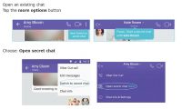 secret-chats-viber-snapchat