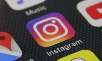 instagram-media