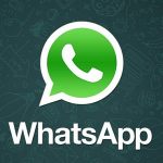 WhatsApp-USERS