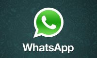 WhatsApp-USERS