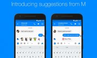 facebook-messenger-m-suggestions