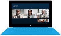 skype-like