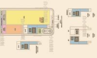 Motherboard-Schematics-iphone-8