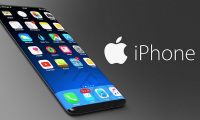 iphone-8-APPLE