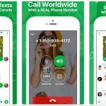 How to use TextPlus App